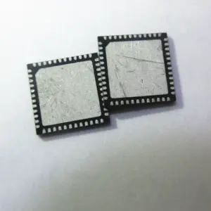 Sd3ac24dd707b45e89a3b440ef8f9dd5aL