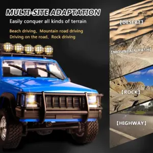 Sd3b09d2b04de4981a04a00574350135fB