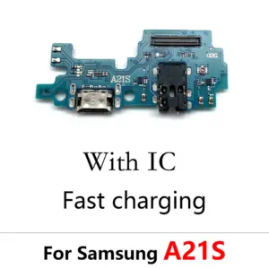 Sd3b1a7f94eb9447e9632a1feedc58423b