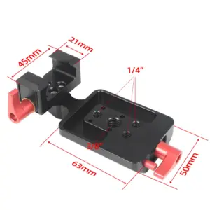 Sd3b23e14f28a4f269c1ebdf237dbabefE