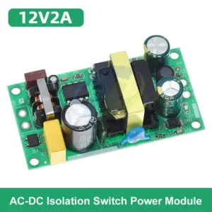 Sd3b49ea601704041ac21a3f7f6b1f03fR