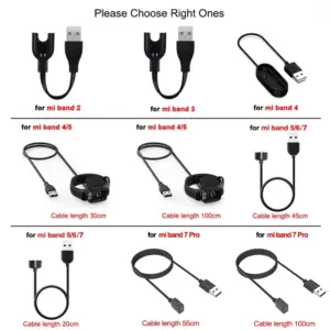 Sd3b60b0681b44ec8a2f47f7c228a7296q