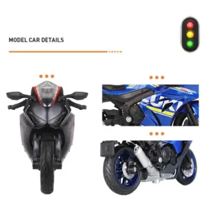 Sd3b98f7e09ba4069b0029764b708edf3L