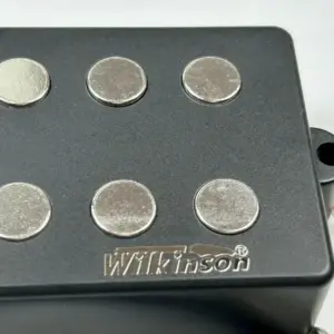 Sd3bb424d1903486f8e4f7cae5d671e72z