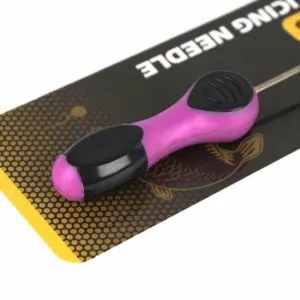 Sd3bda5f1972b4bc3bf2254bf196ce4f5r