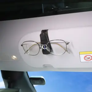 Sd3c575b5d7104cf8be94981755afe5046