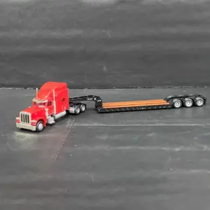 Sd3c5cd8919aa4aedba280146aab3f27bh