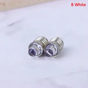 Sd3c9580a9bca42c78c76ad4f87260834M