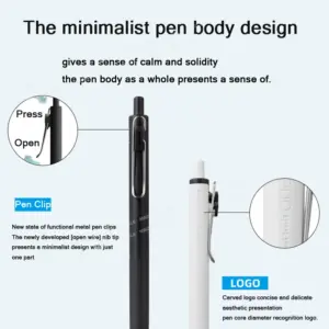 Sd3cb7d8bd52a463480fde4e88ec2a1e7L