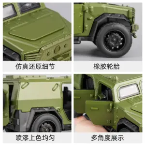 Sd3d234279d63497abf51ea62c05d1342V