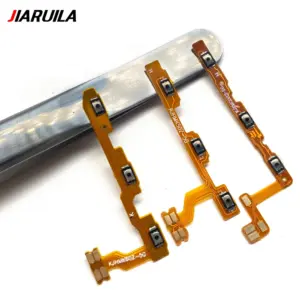 Sd3d6862878b34114b4657e4cc52042f1I