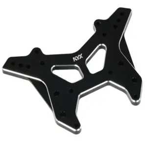 Sd3dbce672b024ceea471cb308868796ej