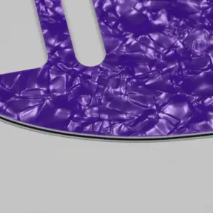 Sd3dc91746a464d0b82598a6825555be4k scaled 1