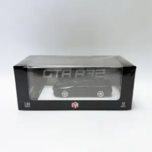 Sd3dec64b975141dfa01cf9bd3db1169am