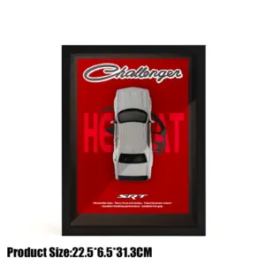 Sd3df3397528e4add844cb44edf0fefa9C