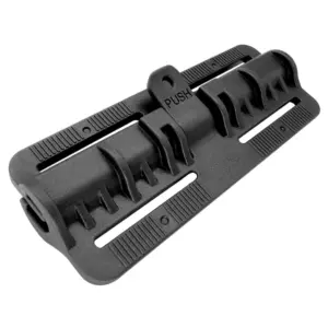 Durable Tactical Buckle for MOLLE Vest 19 Sd3e05fa36439452db46da632fe451cc7b