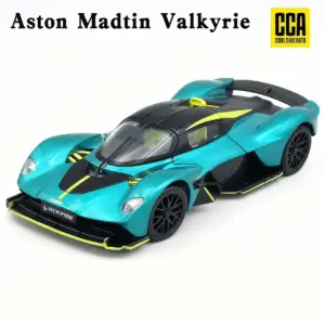 Sd3e7628e4e8a4e818c4244b1ec802f63W