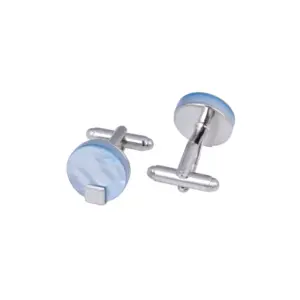 Sd3e8c284d6f94897a9f2fa4783dec0e2n