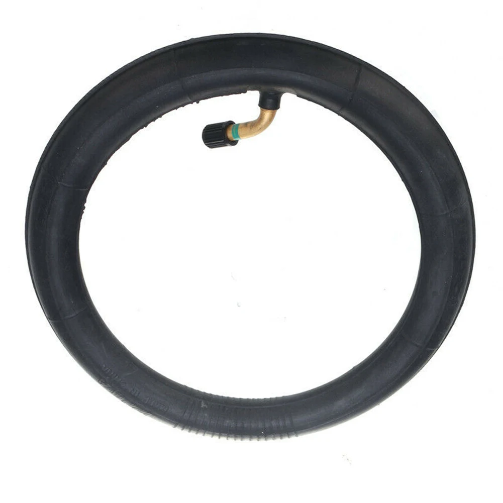 8-Inch Durable Inner Tube for Scooters and Strollers 2 8-Inch Durable Inner Tube for Scooters and Strollers - Image 2