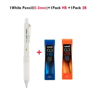 Sd3f5c9390cc14517a889d353bc37ffa0w