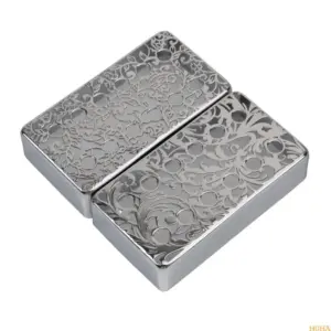 Sd3f699d6f0354b9d9a3198fdf81d15021