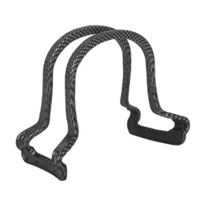 Sd3f906767efa47ecb9d5a3a8fa4e00bem