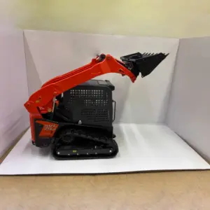 Sd3f9415aa9164b8ba30a404560a46a79r