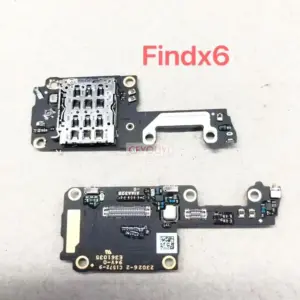 Sd3fa9d7a30c44034923597eae28bd061A