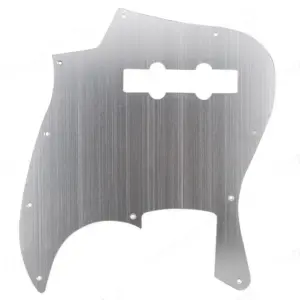 Sd3fc35db95504b9f9af5f7b45b4628e6v