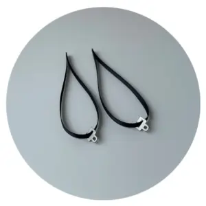 Sd3ff082f55804453b2cc5c5a54e23c91A