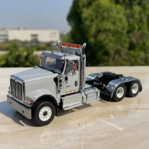 Sd404fa657c9d45be8b57dc7e491e82996