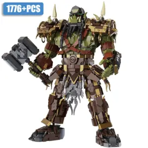 Sd408833645d94d6d847fd5889e4fb8c0l