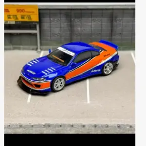 Sd40a8979533648d3947d60e195d67e5ct