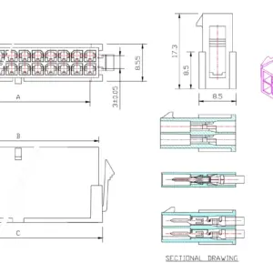 Sd40beaa8924c4794a1237a7db94dcaf50