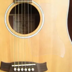 Sd41232610dfc45b78adcf7df937177d3v