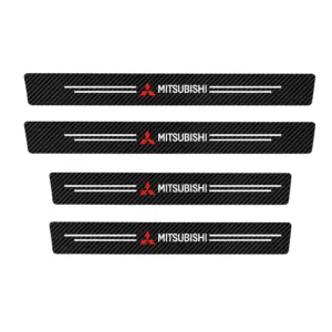 Sd4133d0c5b3b4bca8d9a5697d2a90e7f0