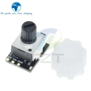 Sd41587c591714e92bb45c8fa1e99a2913