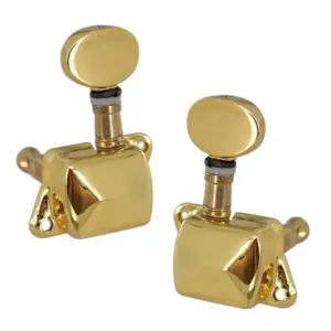 Sd4168e88428d4cff8b71832b6dfd5696D