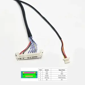 Sd418ee75d8dd495bb1fa695c77d5e2d1h