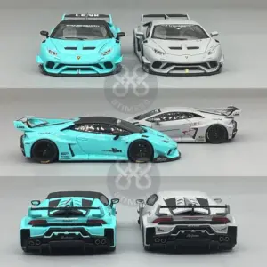 Sd4198d2aa2734362960e2d767b1b50b7S