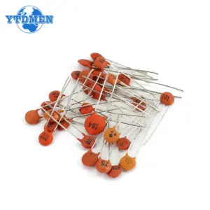 Sd41e24fe04104c9fa909ffc379872878f