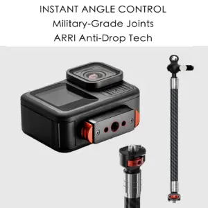 Sd42059f6e9fe4523b851327569a7d99ez