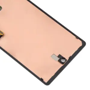 Sd42990b92fcc4d53b3f3e22a9d7f15e7H