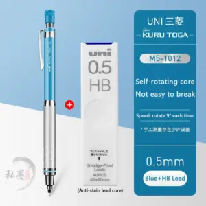 Sd42b746014014dc0bfa975bdd7539f65m