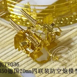 Sd42b8c5d3f33413a8b1e4c022eabea25z