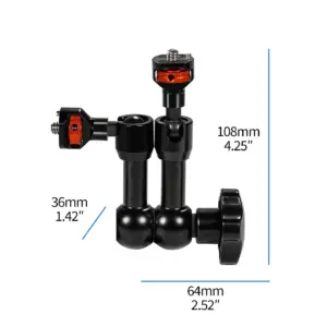 Sd42d3d441ce346fca797a6f8c8a4e28dD