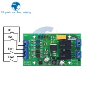 Sd42d81fb30194cd1882e248070011c733