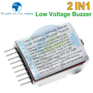 Sd43152513ba34695a4a93f190912b436c