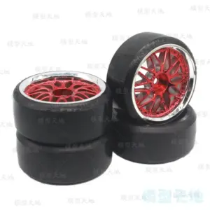 Sd4324ce856804245bf70a610ea001c51B