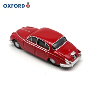 Sd432b9fc73d14402b007dc41fcacbfd0I